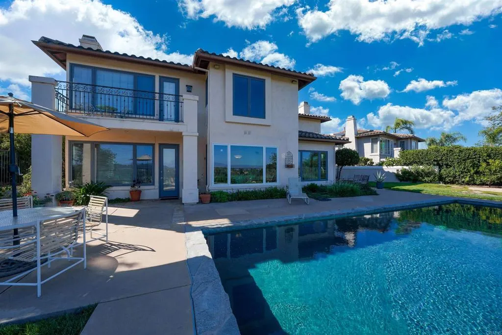 https://cdn.realtyfeed.com/cdn/127/306563004/a064e30ceb4e969586c5b884796bf524.webp