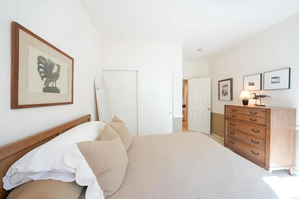 https://cdn.realtyfeed.com/cdn/127/306563004/ab87063896606b5aad0cad6e723e3f02.webp