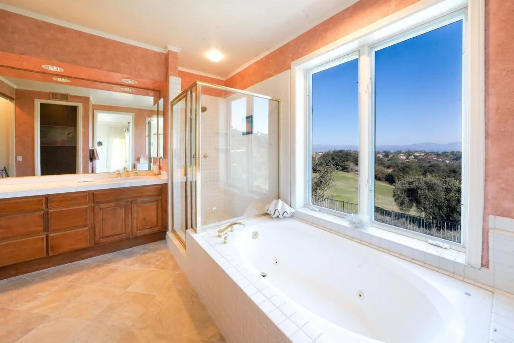 https://cdn.realtyfeed.com/cdn/127/306563004/ae6b1e69659056605c8cd9c316d73ce8.webp