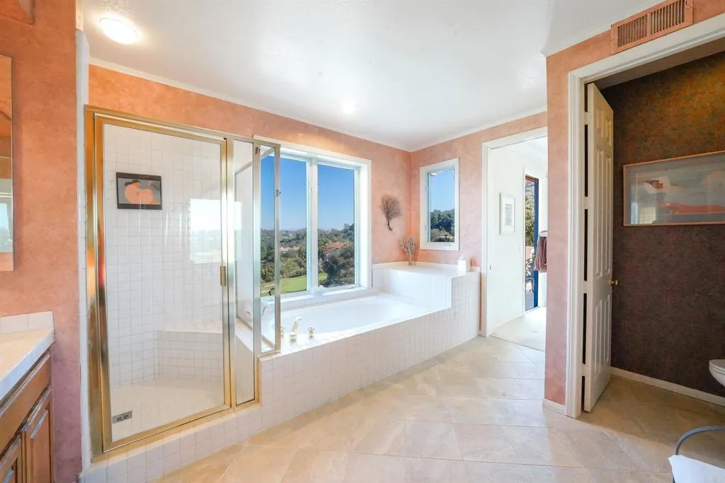 https://cdn.realtyfeed.com/cdn/127/306563004/b7c80965db78875dfd07093dede3f309.webp