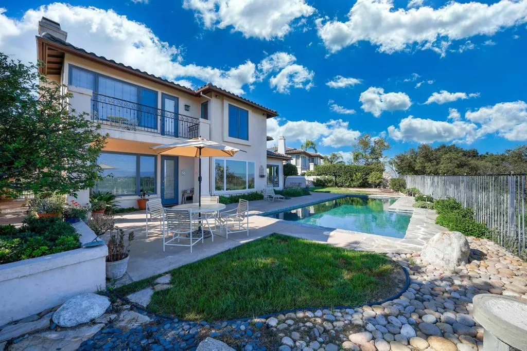 https://cdn.realtyfeed.com/cdn/127/306563004/da581236f7b569394972d2b5d19c7d92.webp