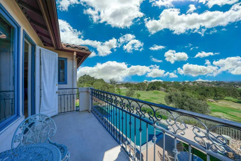 https://cdn.realtyfeed.com/cdn/127/306563004/de1396b247c557b98ea1fc1a4e34a360.webp