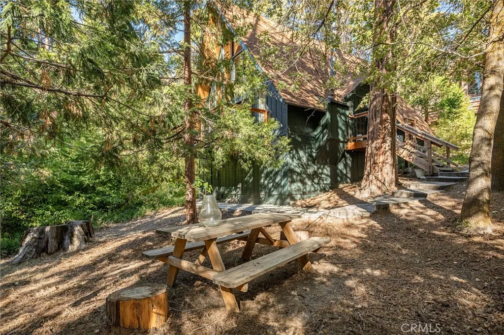Lake Arrowhead, CA 92352