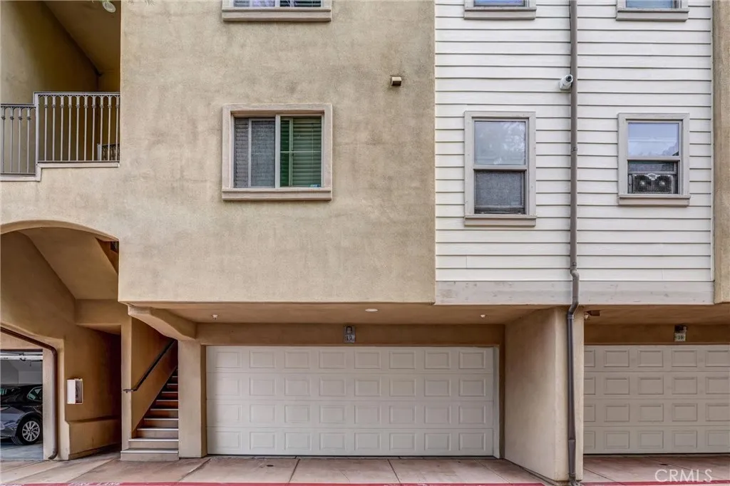 26404 Vermont Unit 19, Harbor City, CA 90710 - Photo 2 of 34, Harbor City, CA