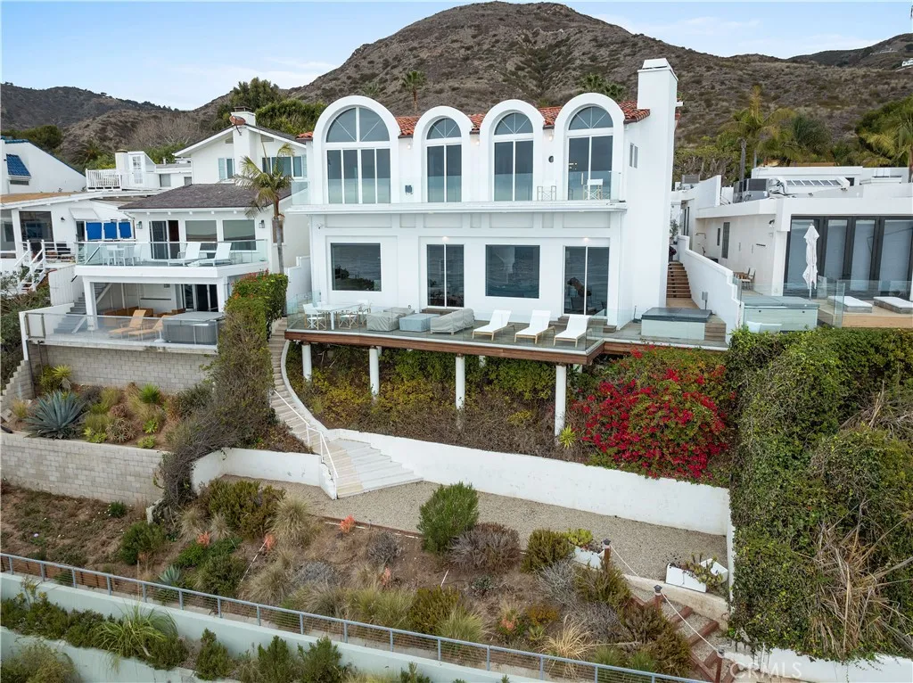 Malibu, CA 90265
