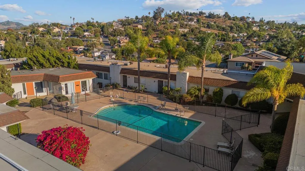 https://cdn.realtyfeed.com/cdn/127/306563035/0a35e529a9cfb250c8ffd9d910f19289.webp