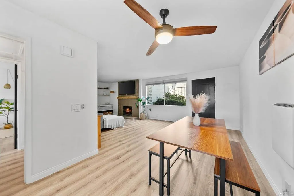 https://cdn.realtyfeed.com/cdn/127/306563035/1e32774733673826833ace53c25c49fb.webp
