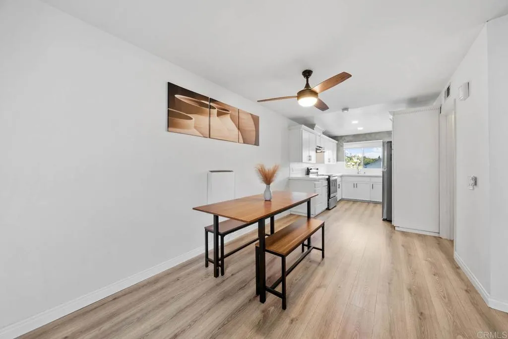https://cdn.realtyfeed.com/cdn/127/306563035/7373d3194f9f71783effe9e8dde28b97.webp