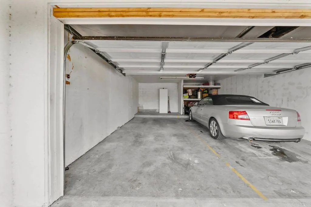 https://cdn.realtyfeed.com/cdn/127/306563035/86d60736a29e6154b0a672746ec4ffee.webp