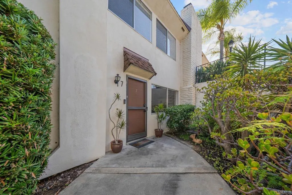 https://cdn.realtyfeed.com/cdn/127/306563035/9d0b08e3c2e68bcdcee7565236396355.webp