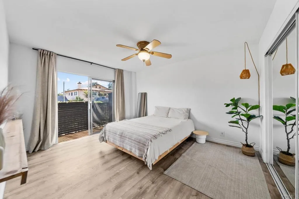 https://cdn.realtyfeed.com/cdn/127/306563035/d13b363e0dfb337364e097933c585d6f.webp