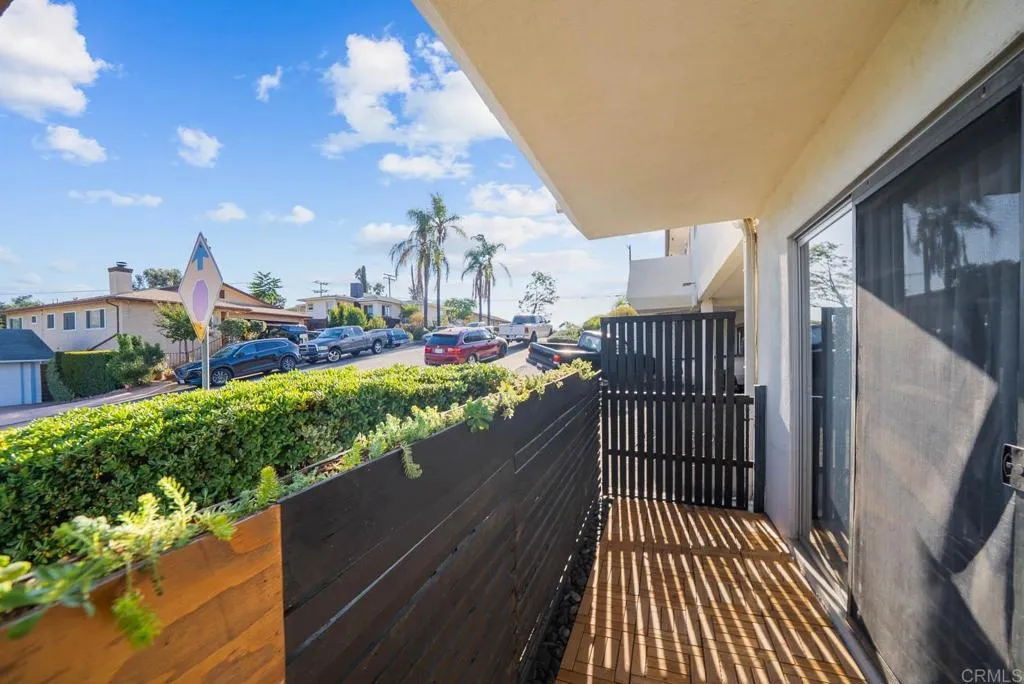 https://cdn.realtyfeed.com/cdn/127/306563035/ee0653ee2a6e745c0427738613e8940f.webp