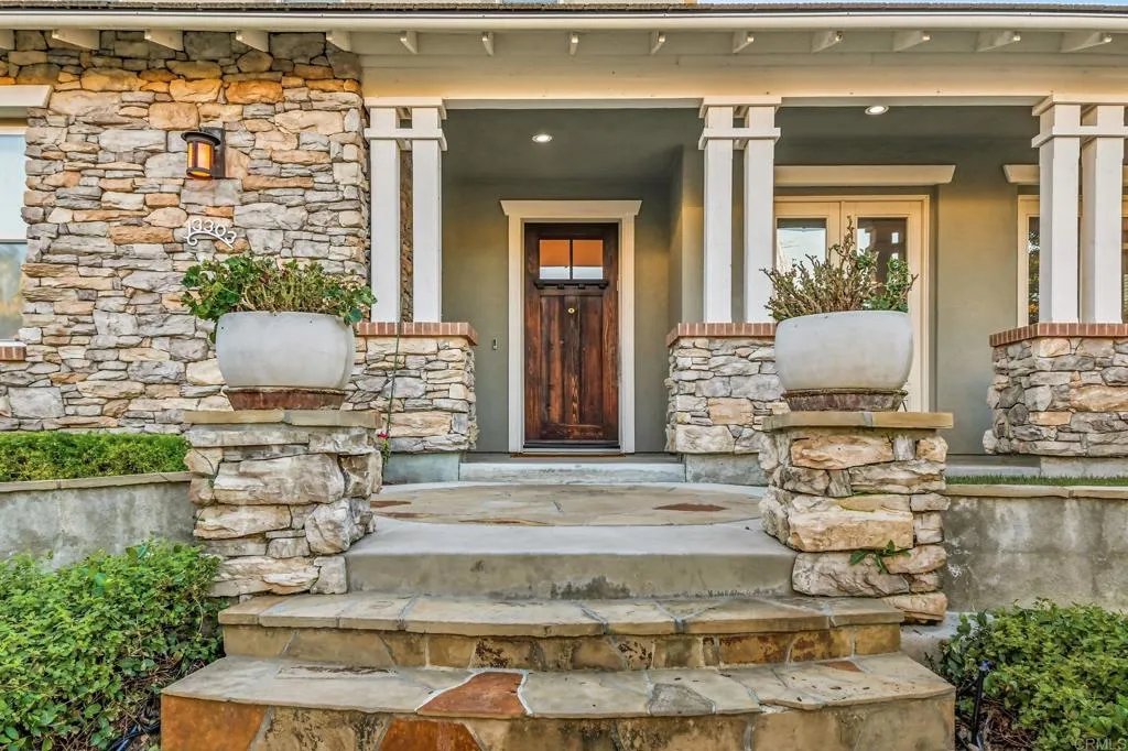 https://cdn.realtyfeed.com/cdn/127/306563041/0c24d0ea5a6c9f87454966e4c7f09720.webp