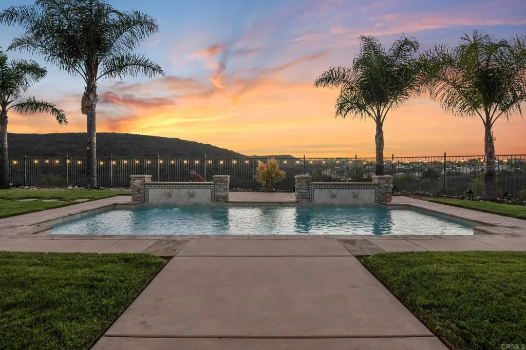 https://cdn.realtyfeed.com/cdn/127/306563041/4f3b426a4a593a4c15a260030aa38af3.webp