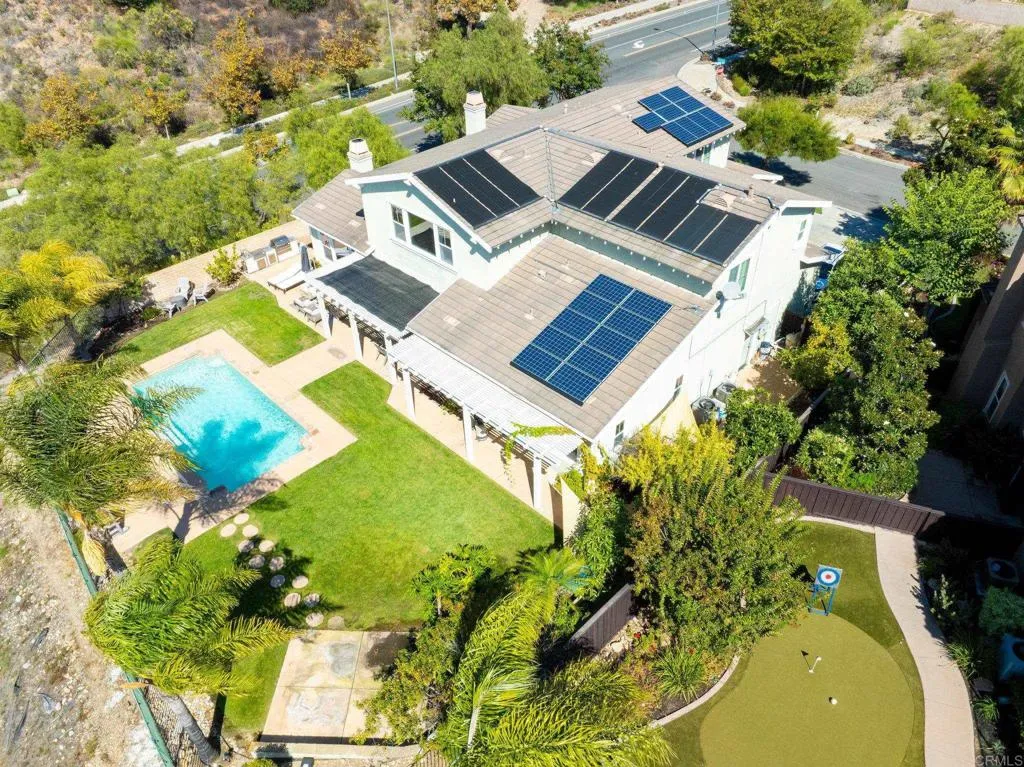 https://cdn.realtyfeed.com/cdn/127/306563041/5b41a407c50c5228bc8bc59b4f339ed1.webp