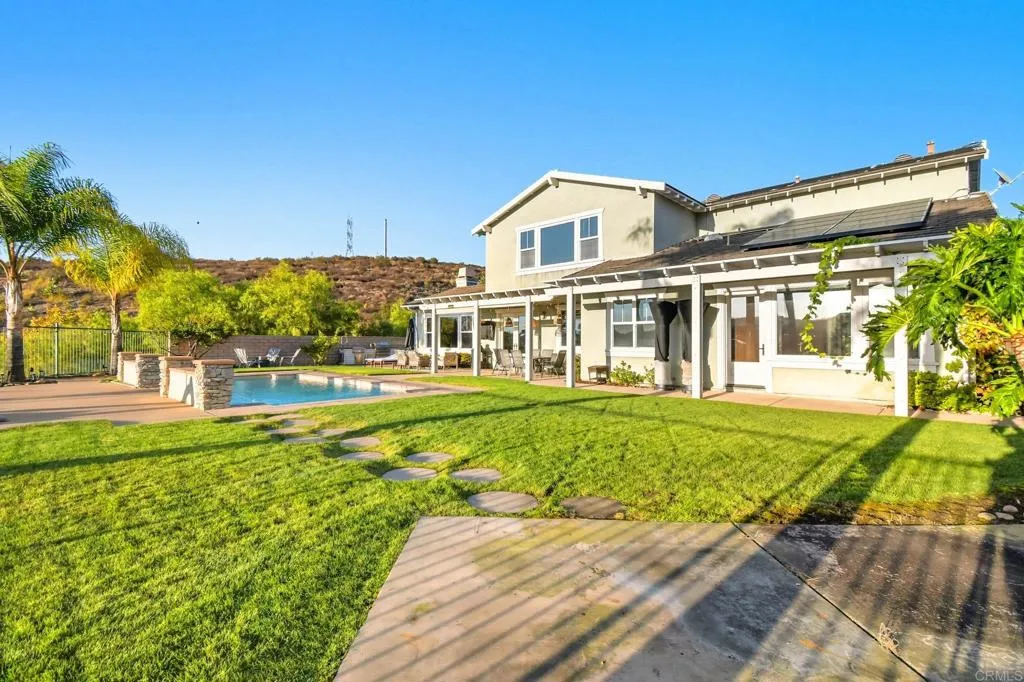 https://cdn.realtyfeed.com/cdn/127/306563041/7f0e204f3466c2e8fa7836863e827464.webp