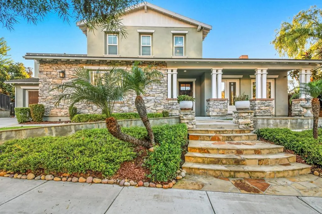 https://cdn.realtyfeed.com/cdn/127/306563041/aa6d5b2885311db347e6bfc3a0cd265d.webp