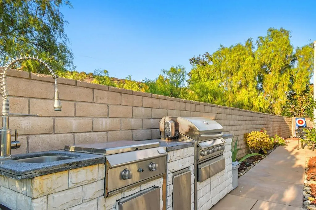 https://cdn.realtyfeed.com/cdn/127/306563041/bd2927d7c75d36229cbeb9a777780f2b.webp