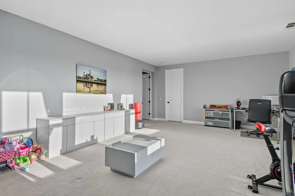 https://cdn.realtyfeed.com/cdn/127/306563041/ca7f28461b1a9de3bea90c509d1a06f3.webp