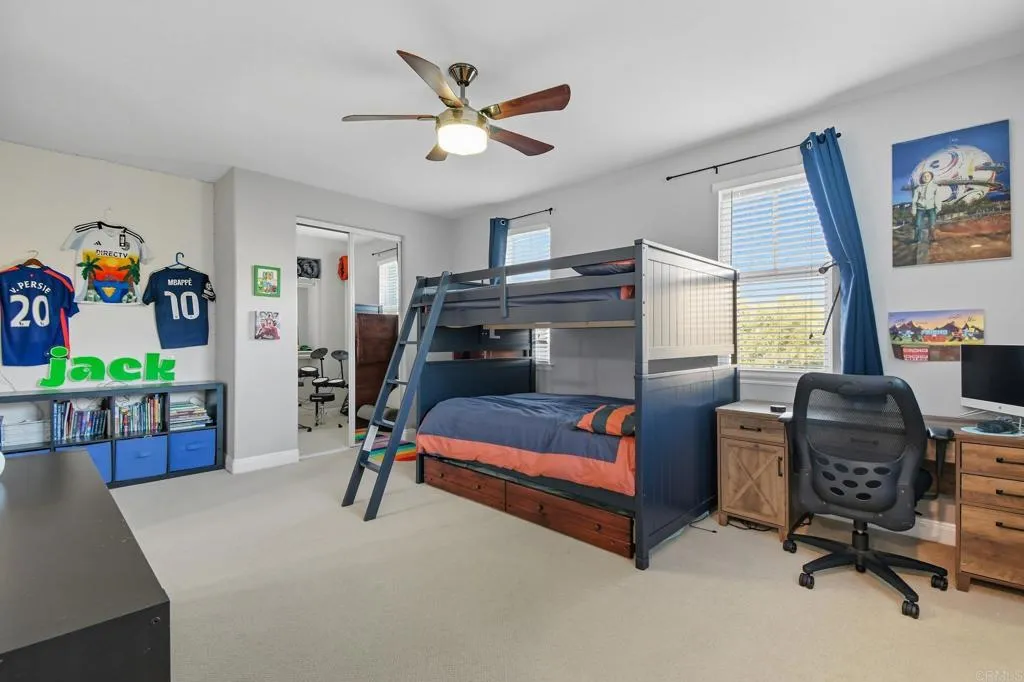 https://cdn.realtyfeed.com/cdn/127/306563041/ef9692e4667bacd494f381883b5f47eb.webp