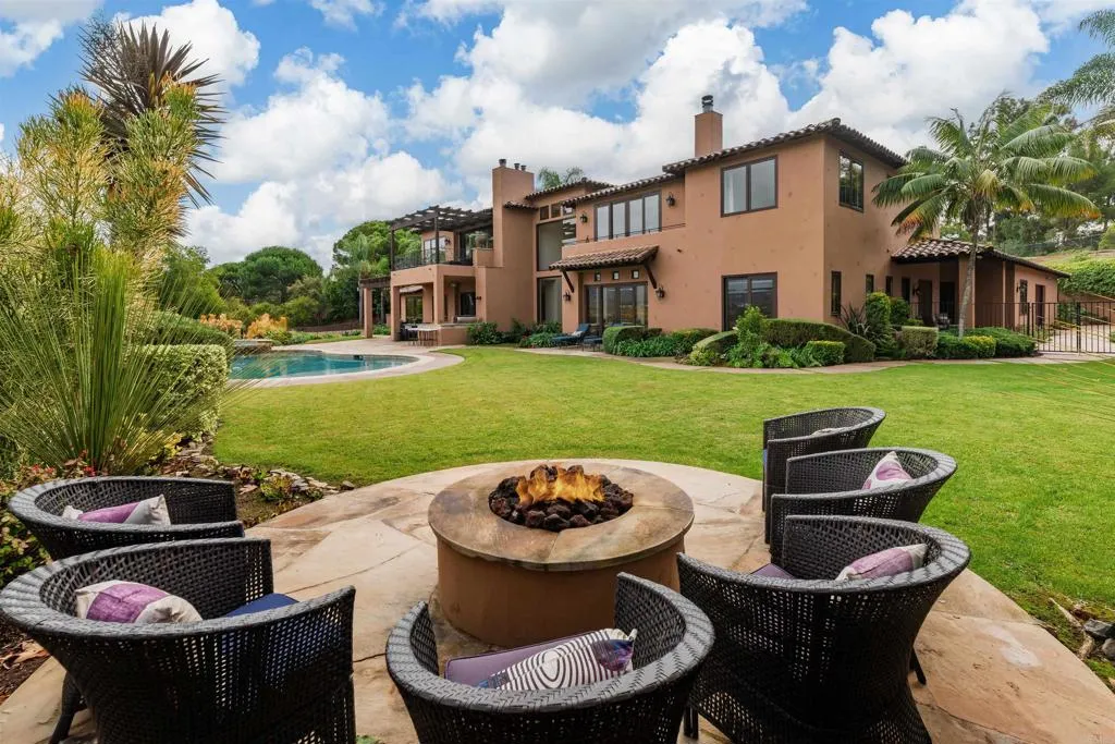 https://cdn.realtyfeed.com/cdn/127/306563062/0204671d901bb6a0762151ae3469d44f.webp