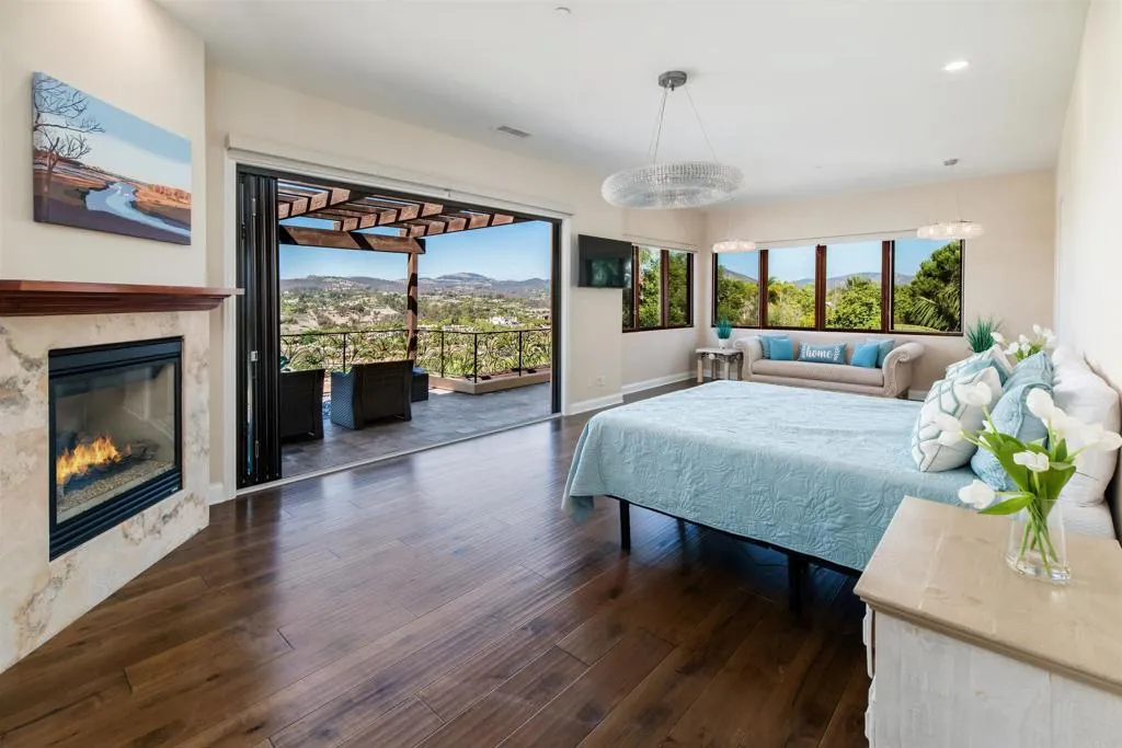 https://cdn.realtyfeed.com/cdn/127/306563062/31ec385e184f4cb471f6b61435f7e79e.webp