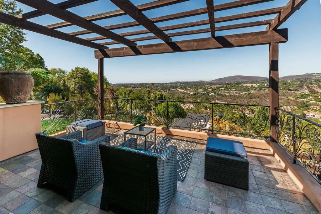 https://cdn.realtyfeed.com/cdn/127/306563062/35f149e6389511d8cd25c3691a0fe423.webp