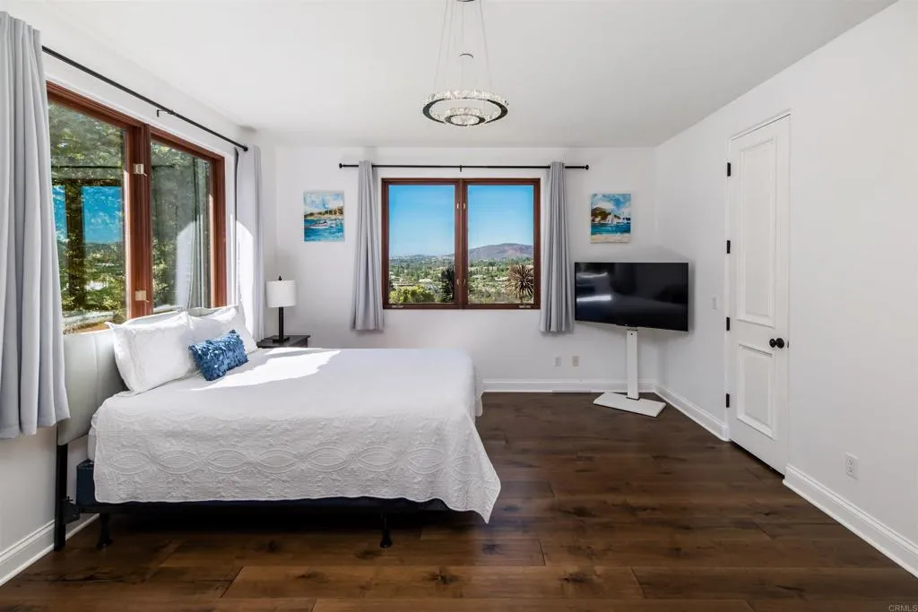 https://cdn.realtyfeed.com/cdn/127/306563062/3c7943df04e390bd4ae2a0235dc23042.webp