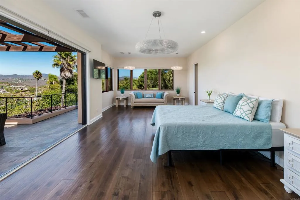 https://cdn.realtyfeed.com/cdn/127/306563062/66a80b1e26cbbe808c6804e59c05b769.webp
