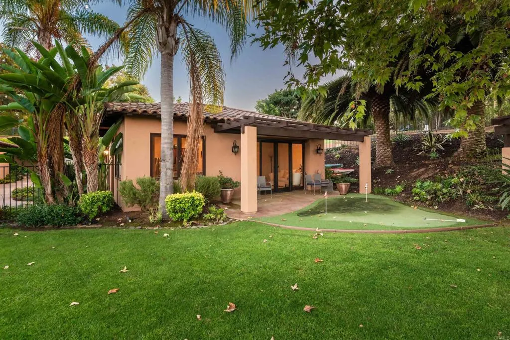 https://cdn.realtyfeed.com/cdn/127/306563062/7194224afb8bb070f6217ab0acbc7324.webp