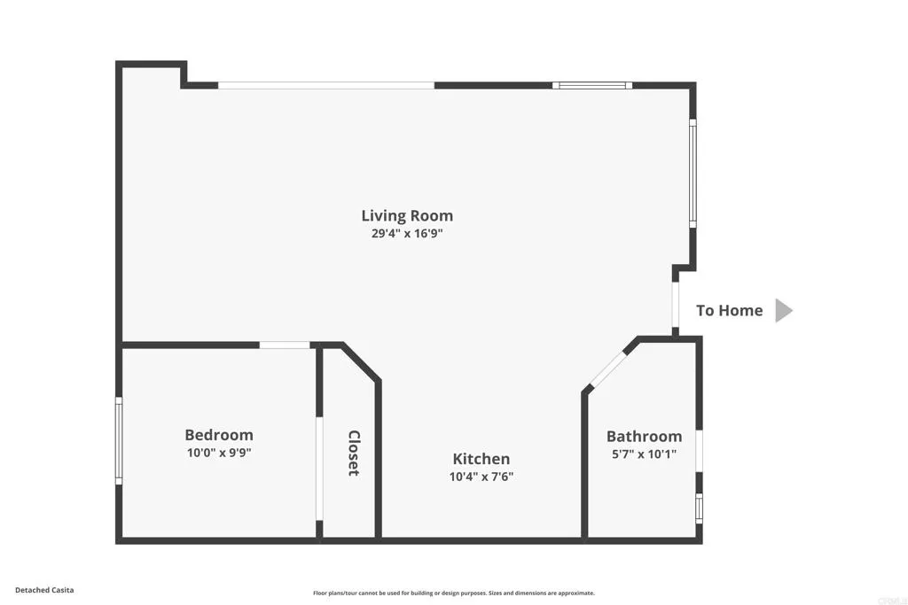 https://cdn.realtyfeed.com/cdn/127/306563062/77d81354d6badd5054e437e25a3cb15b.webp