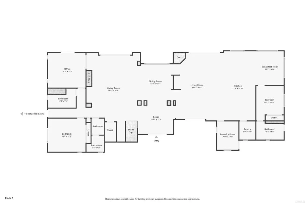 https://cdn.realtyfeed.com/cdn/127/306563062/84dd13ee755cb5786a3b1b880c92a697.webp