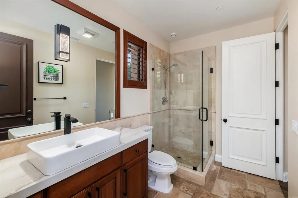 https://cdn.realtyfeed.com/cdn/127/306563062/8d0a719cbf9d50c12205f0537e544e9c.webp