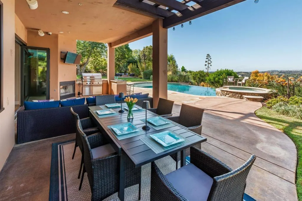 https://cdn.realtyfeed.com/cdn/127/306563062/b909617ab7100fde0d192e1ada5bcd50.webp