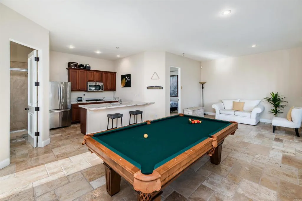 https://cdn.realtyfeed.com/cdn/127/306563062/cec2d953acd076f419b6742818353150.webp