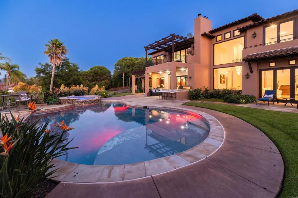 https://cdn.realtyfeed.com/cdn/127/306563062/e28c02d8113614ad70c0e42975d19687.webp