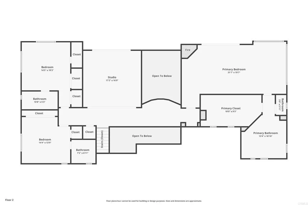 https://cdn.realtyfeed.com/cdn/127/306563062/e30a726cec6c130e4b8c12025ec86bf8.webp