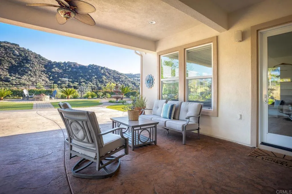 https://cdn.realtyfeed.com/cdn/127/306563063/0e8beb2fde63f633b7e65f75cd46ef7a.webp
