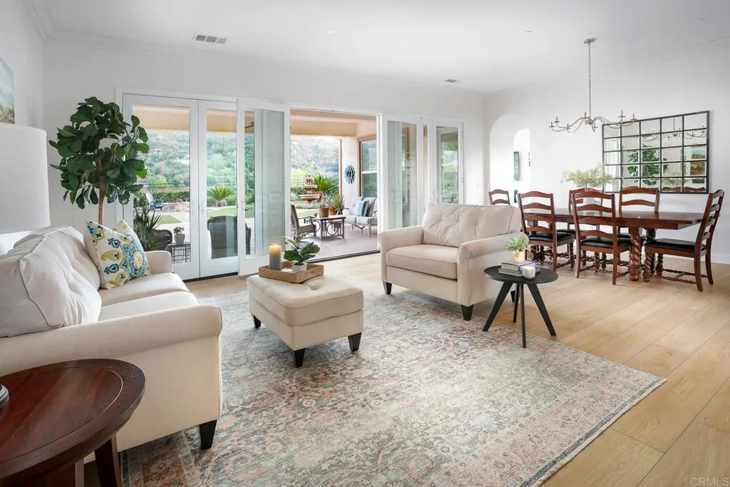https://cdn.realtyfeed.com/cdn/127/306563063/1f2dd4789b2a8ea350e35d10a1d3f7f6.webp