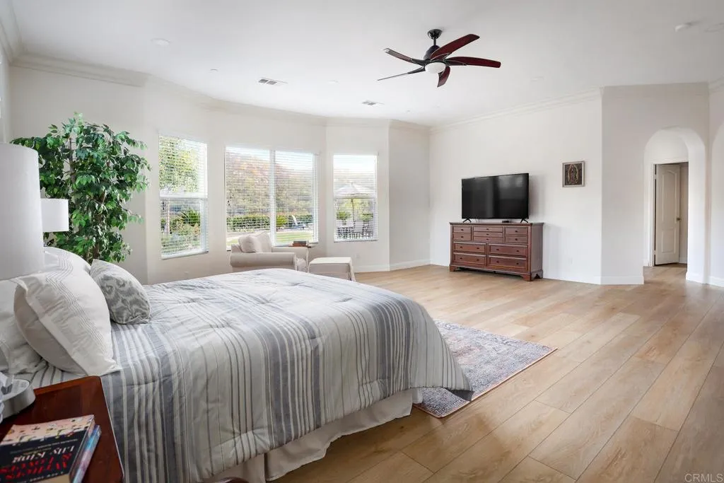 https://cdn.realtyfeed.com/cdn/127/306563063/ccb49dbcc698b5d80c7fbafe2b6af8a0.webp
