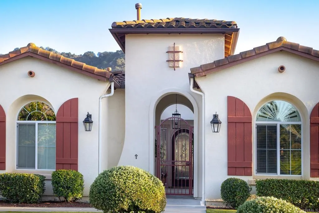 https://cdn.realtyfeed.com/cdn/127/306563063/cce45b52bbe273d95917a7a24aeb32c7.webp