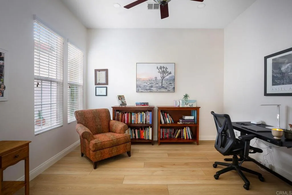 https://cdn.realtyfeed.com/cdn/127/306563063/ea37f6447a79ceb0d0aa50b4d7f396bb.webp