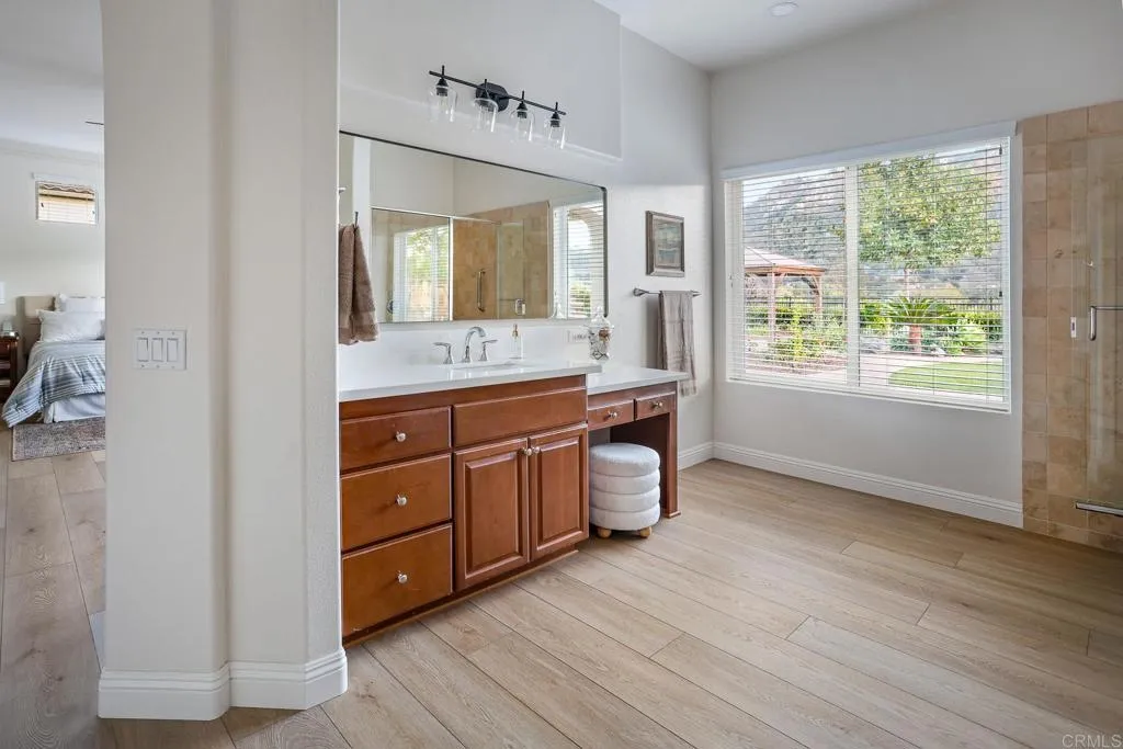 https://cdn.realtyfeed.com/cdn/127/306563063/fcba6de14200ce3ea280a6cb196b4b42.webp