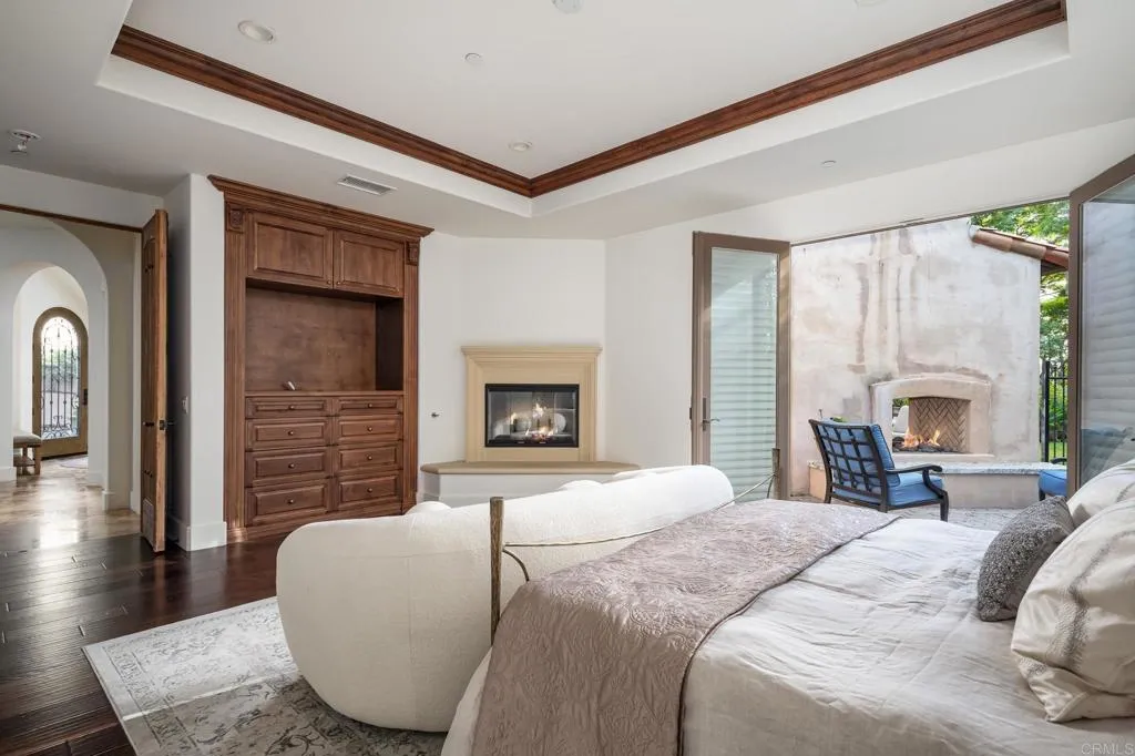 https://cdn.realtyfeed.com/cdn/127/306563097/33c0321997edf4f3cdfbb8cdd43b4834.webp