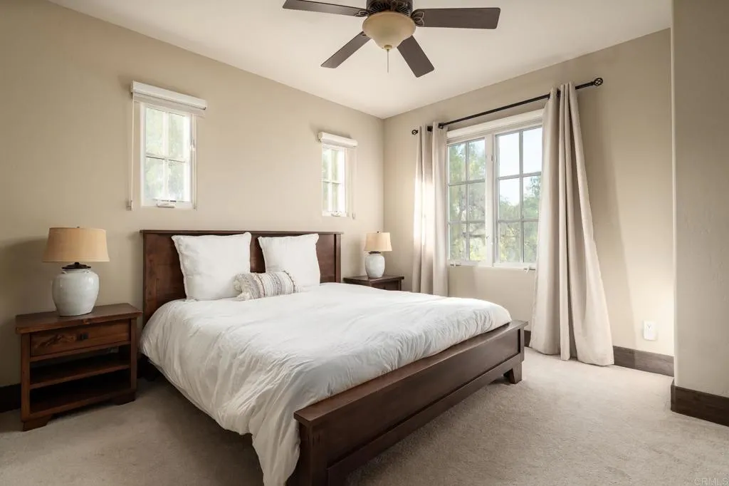 https://cdn.realtyfeed.com/cdn/127/306563097/46bbd119dc2d2c5bc56ed88728fbd588.webp