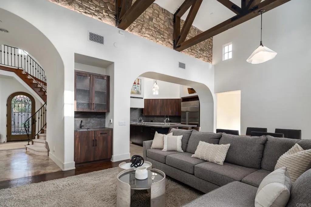https://cdn.realtyfeed.com/cdn/127/306563097/771161f8df3ce0dde85e9ca1f7fedce7.webp