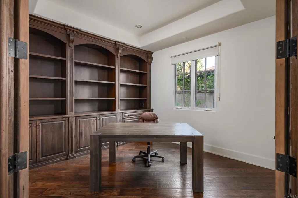 https://cdn.realtyfeed.com/cdn/127/306563097/dcf1e56e0a3e9f37267c95d5ad85a34b.webp