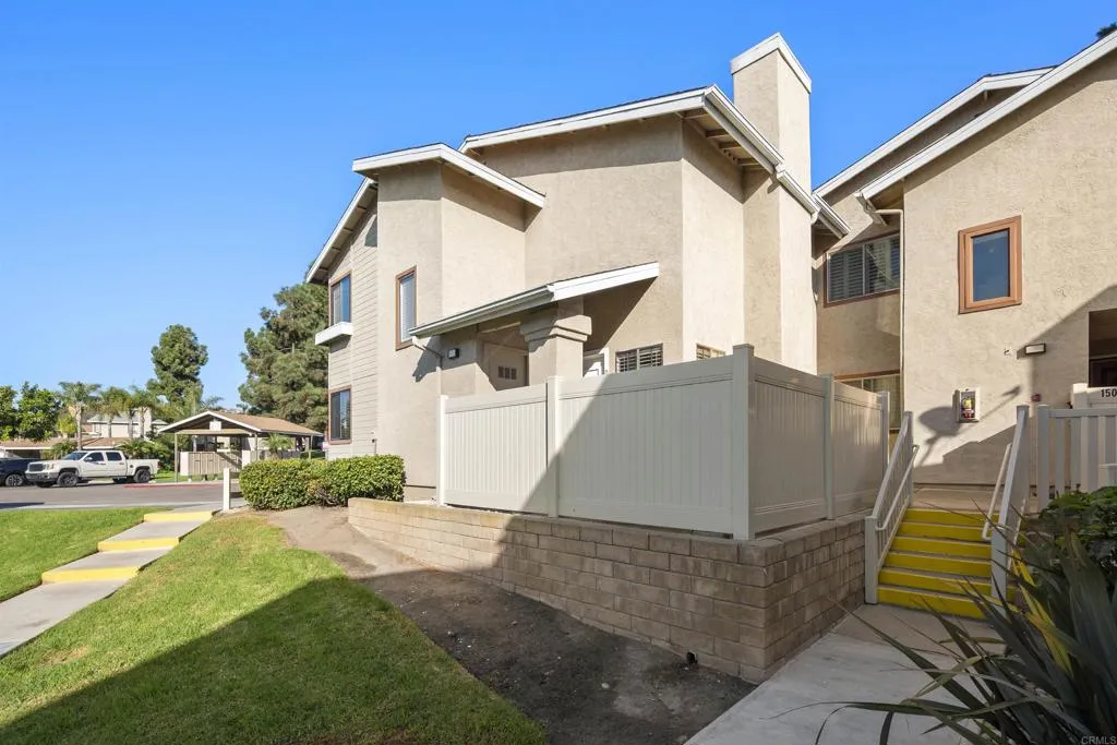 Photo #3: PTP2507722 Listing 