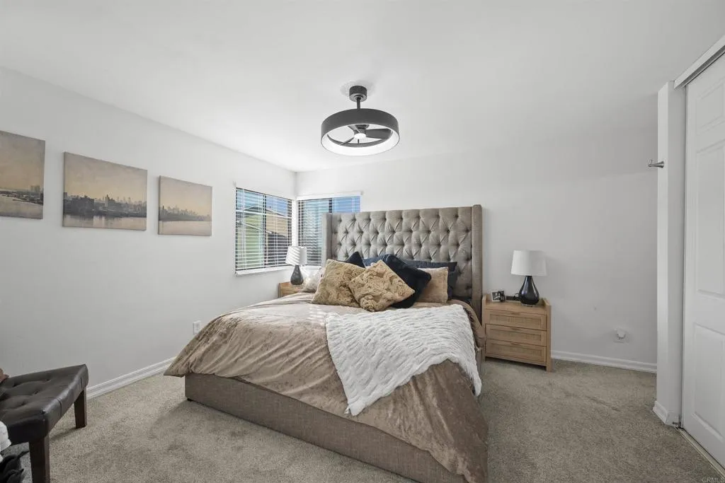 https://cdn.realtyfeed.com/cdn/127/306563103/3f00f35b9d27f5ff8c3317cea605ded3.webp