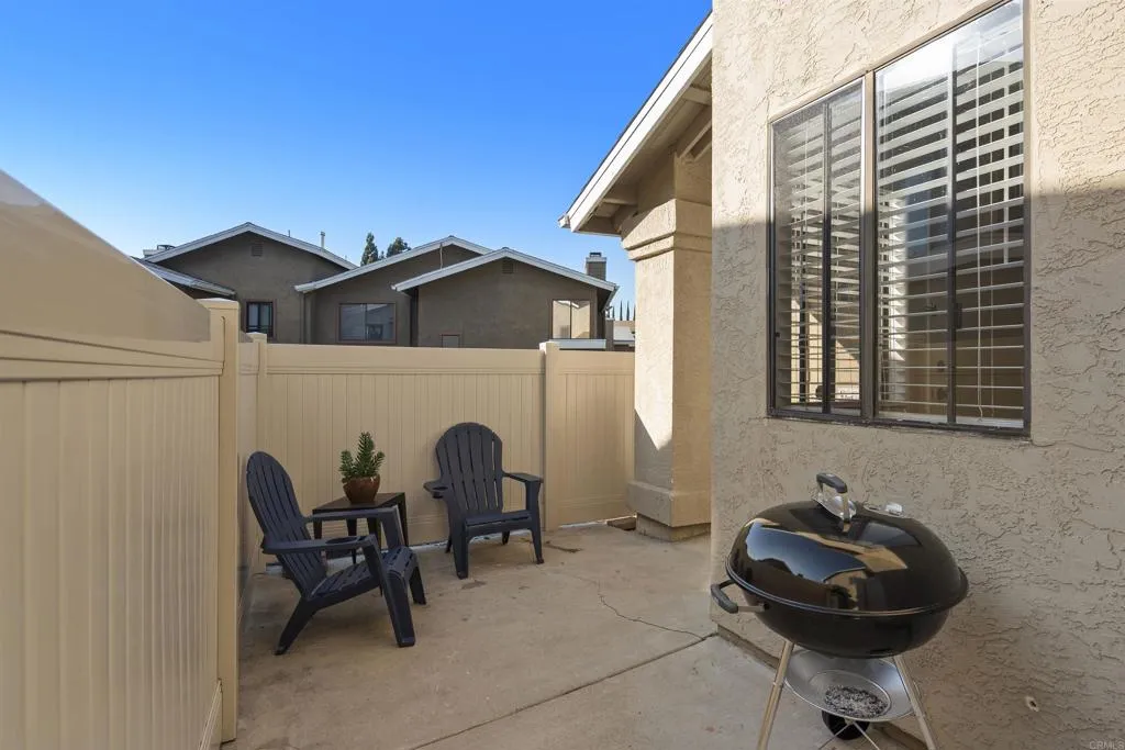 Photo #5: PTP2507722 Listing 